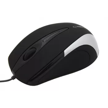 Pelytė Esperanza EM102S USB Type-A