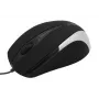 Pelytė Esperanza EM102S USB Type-A