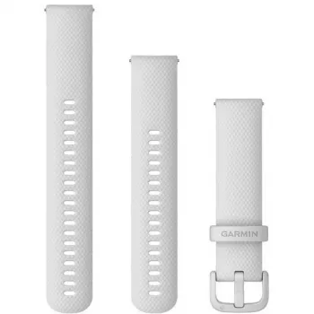 Garmin Quick Release 010-13021-01 dirželis