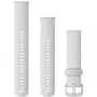 Garmin Quick Release 010-13021-01 dirželis