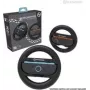 Hyperkin Rennlenkrad Armor3 juodas Switch2 (M07716)