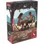 Deadly Dinner – Bella Italia, stalo žaidimas