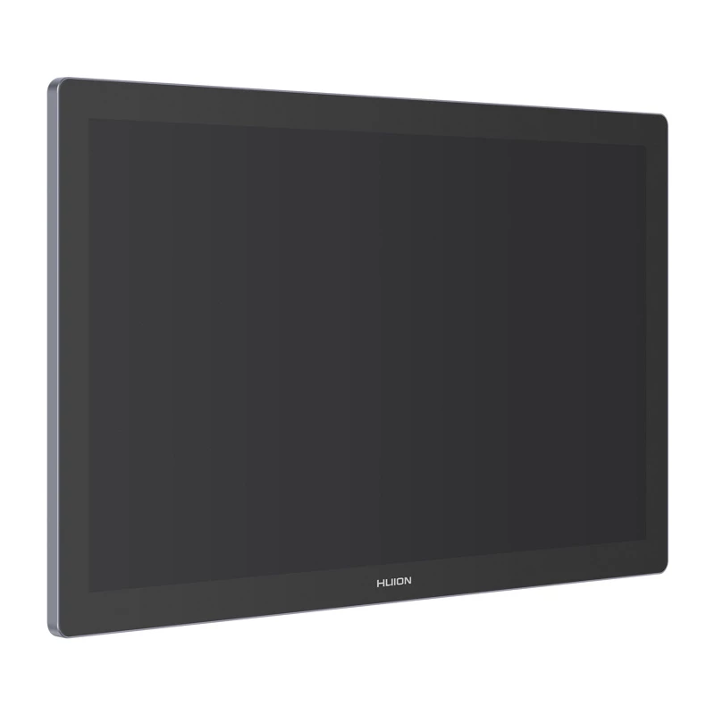 Grafinė planšetė HUION Kamvas Pro 19 GT1902 18,4 colio 4K UHD ekranas