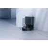 Automatinė ištuštinimo stotelė Xiaomi Mi Mop 2 Ultra, juoda (BHR5196EU)