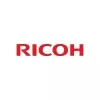 Ricoh 406667 fuserinis blokas 120 000 puslapių
