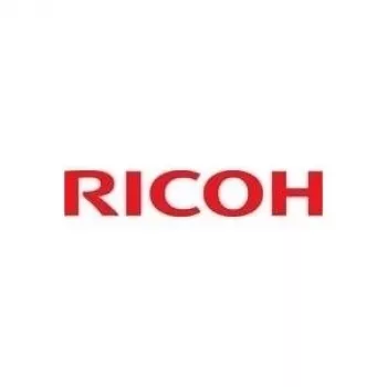 Ricoh 406667 fuserinis blokas 120 000 puslapių
