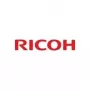 Ricoh 406667 fuserinis blokas 120 000 puslapių