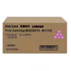 Ricoh 418242 originalus tonerio kasetė 1 vnt. Purpurinė