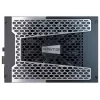 Maitinimo blokas Seasonic ATX3-PRIME-PX-1600 1600 W