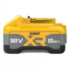 DeWalt DCB1880-XJ 18V 8Ah įkroviklis