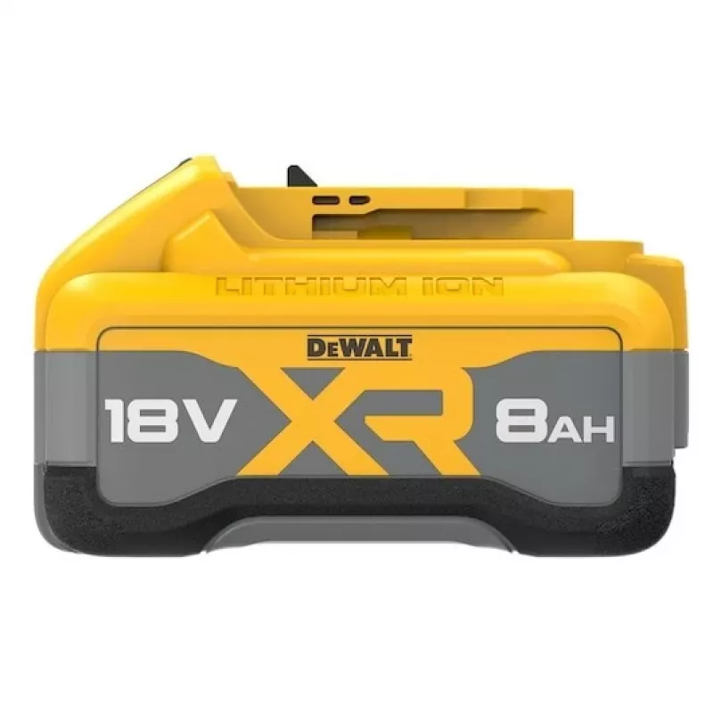 DeWalt DCB1880-XJ 18V 8Ah įkroviklis