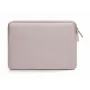 Nešiojamojo kompiuterio dėklas Trunk TR-ALSPRO14-WRO 35,6 cm Monochromatinis