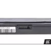 ULTA baterija nešiojamam kompiuteriui Samsung R519 R522 R530 - 11,1V - 6800mAh