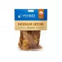 Petmex 5905279194649 gaminys
