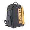 DeWalt kuprinė įrankiams DWST81690-1 su daugybe skyrių