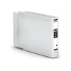 Epson T04A1 XXL rašalo kasetė, juoda, C13T04A14N