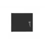 Sieninis tinklo stovas Lanberg WF10-2306-00B