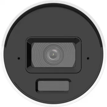 IP stebėjimo kamera Hikvision DS-2CD2043G2-LI(2.8mm)