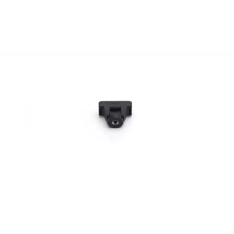 Magnetinis laikiklis DJI CP.OS.00000455.01