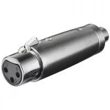Wentronic 27457 Priedas ryšiui