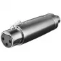 Wentronic 27457 Priedas ryšiui