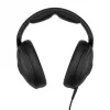 Ausinės Sennheiser HD 620S