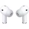 HUAWEI FreeBuds 6i (Balta), Orca-T100