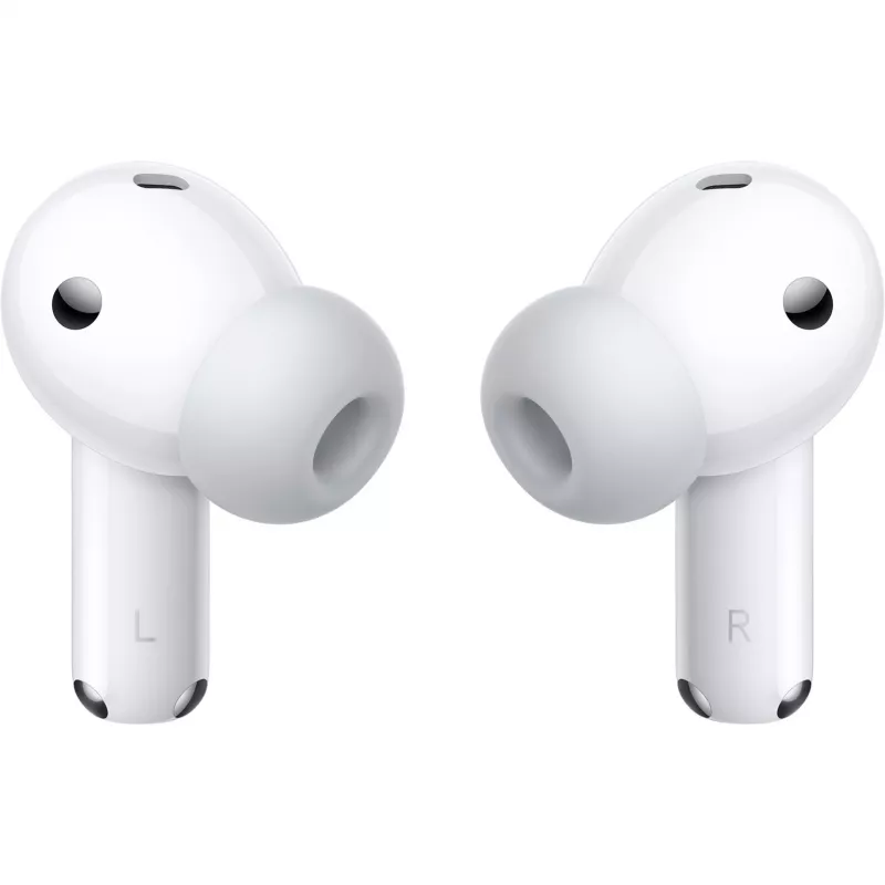 HUAWEI FreeBuds 6i (Balta), Orca-T100