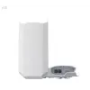 Teltonika OTD500100000 laidinis maršrutizatorius Gigabit Ethernet baltas