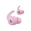 Belaidės ausinės Powerbeats Fit – Rožinė (Power Pink)