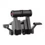 Moza Racing AS016 TQA droselio modulis