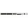 Huawei S310-24ST4X optiminis jungiklis, 8x Combo ETH, 4x SFP+, 24x SFP (8x Combo ETH), 4x SFP+