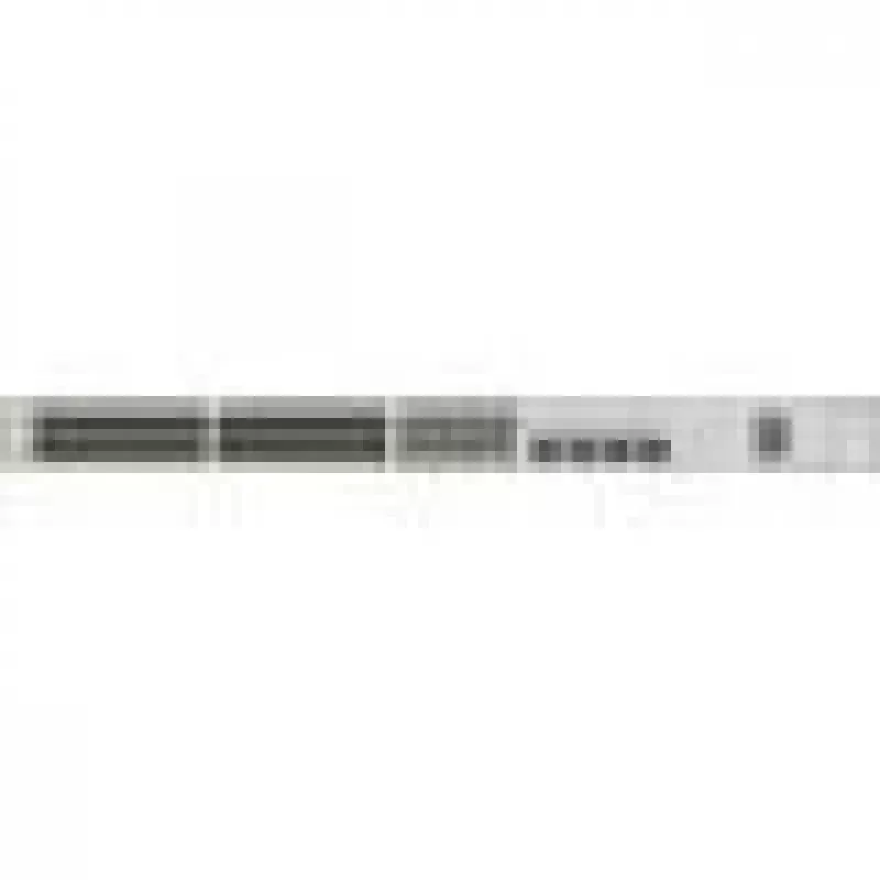 Huawei S310-24ST4X optiminis jungiklis, 8x Combo ETH, 4x SFP+, 24x SFP (8x Combo ETH), 4x SFP+