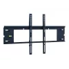 Sieninis laikiklis televizoriui Edbak EWB200C-B - iki 40 kg - 37-65 colių - VESA iki 600x400 mm - juodas