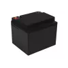 Green Cell AGM23 UPS baterija sandarioji švino rūgšties (VRLA) 12 V 44 Ah