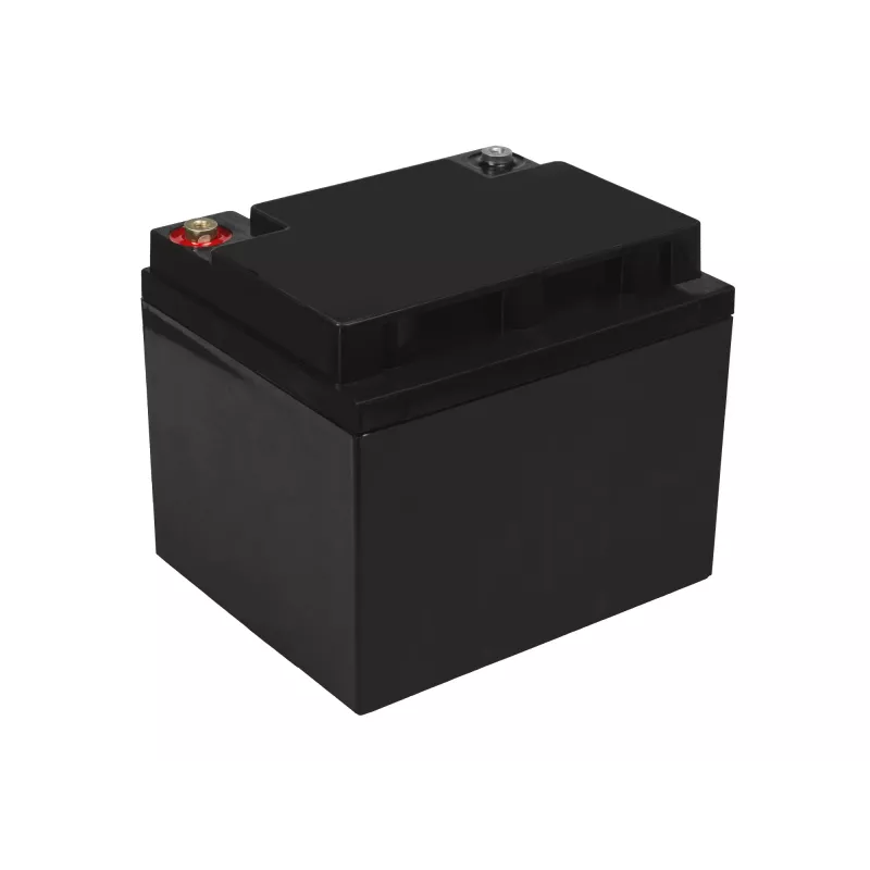 Green Cell AGM23 UPS baterija sandarioji švino rūgšties (VRLA) 12 V 44 Ah