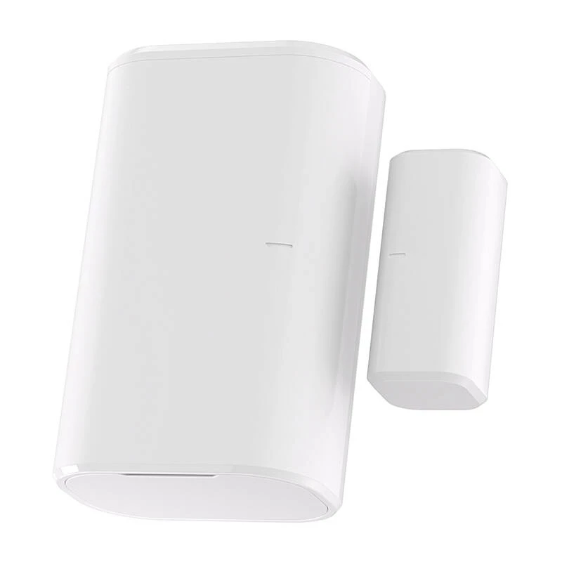 SONOFF išmanusis ZigBee durų ir langų jutiklis SNZB-04