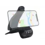 Automobilinis telefono laikiklis Tracer U18
