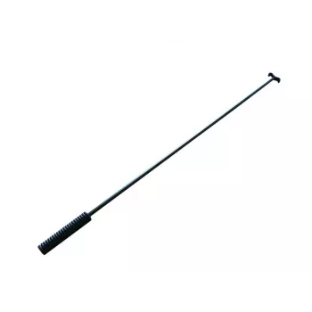 Traukimo strypas Grandview 10623 rankinis – užuolaidų valdymo įrankis
