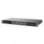 Tinklo jungiklis Grandstream GWN7822P 24+4 prievadai PoE