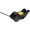 Datalogic BC9030 bazinė stotelė su įkrovikliu (433 MHz, kelių sąsajų)