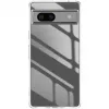 StyleShell SHOCKFlex (permatomas, Google Pixel 8 Pro)