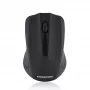 Belaidė RF pelė Modecom M-MC-0WM9-100