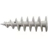 Inkarinis varžtas Fischer FID II Plus 80 mm baltas 25 vnt.