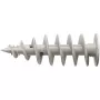 Inkarinis varžtas Fischer FID II Plus 80 mm baltas 25 vnt.