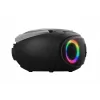 Denver TDB-212GR pilkas asmeninis CD grotuvas 3,6 W DAB+ FM