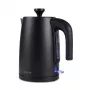 Salter EK5632MBLKFVDE Kuro Rapid Boil virdulys