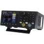 VOLTCRAFT FG-1302 funkcijų generatorius, maitinamas iš tinklo, 1 µHz – 30 MHz, 2 kanalų, savavališkas (VC-13082820)