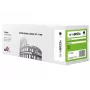 Toneras Brother HL-B2080DW TB-TNB023N juodas 100
