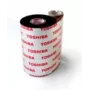 Spausdintuvo juosta Toshiba TEC AG2 84 mm x 600 m